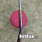 Zdjęcie 4