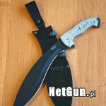 Zdjęcie 4