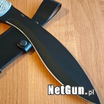 Zdjęcie 7