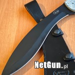 Zdjęcie 2