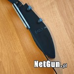 Zdjęcie 5
