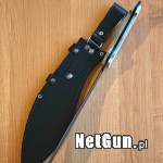 Zdjęcie 8
