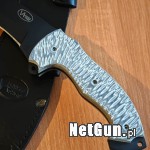 Zdjęcie 3