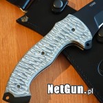 Zdjęcie 6
