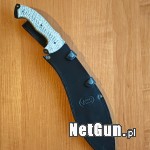 Zdjęcie 9