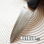 Zdjęcie 3