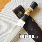 Zdjęcie 4