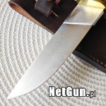 Zdjęcie 2