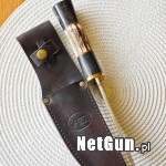 Zdjęcie 5