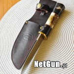 Zdjęcie 8