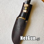 Zdjęcie 6