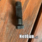 Zdjęcie 6