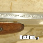 Zdjęcie 7