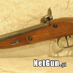 Zdjęcie 5