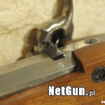 Zdjęcie 6