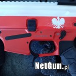 Zdjęcie 4