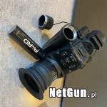 Zdjęcie 4