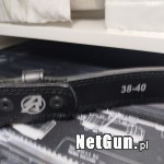 Zdjęcie 2
