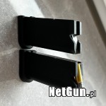 Zdjęcie 4
