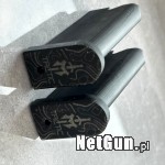 Zdjęcie 2