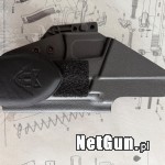 Zdjęcie 2