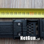 Zdjęcie 3