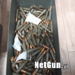 Zdjęcie 2