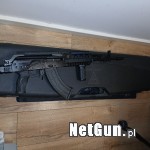 Zdjęcie 6