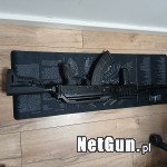 Zdjęcie 7