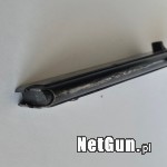 Zdjęcie 3
