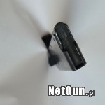 Zdjęcie 4