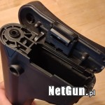 Zdjęcie 5