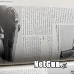 Zdjęcie 4