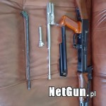 Zdjęcie 9