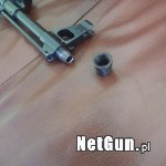 Zdjęcie 3