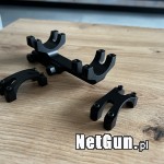 Zdjęcie 3