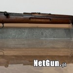 Zdjęcie 6