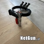 Zdjęcie 5