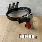 Zdjęcie 3