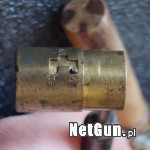 Zdjęcie 3