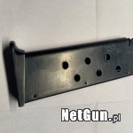 Zdjęcie 3