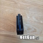 Zdjęcie 3