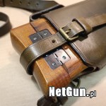 Zdjęcie 4