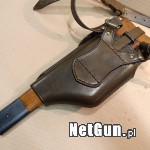 Zdjęcie 7
