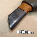 Zdjęcie 2