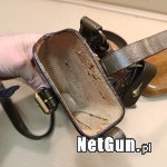 Zdjęcie 5