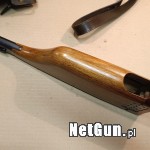 Zdjęcie 8