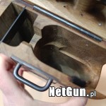Zdjęcie 6