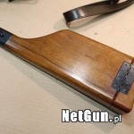 Zdjęcie 9