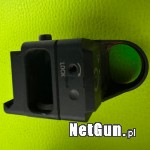 Zdjęcie 4